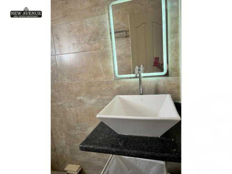https://aqarmap.com.eg/en/listing/5980753-for-rent-north-coast-resorts-mwntn-fyw-rs-lhkm