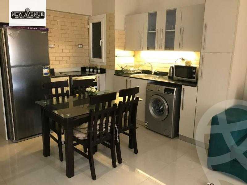 https://aqarmap.com.eg/en/listing/5980753-for-rent-north-coast-resorts-mwntn-fyw-rs-lhkm