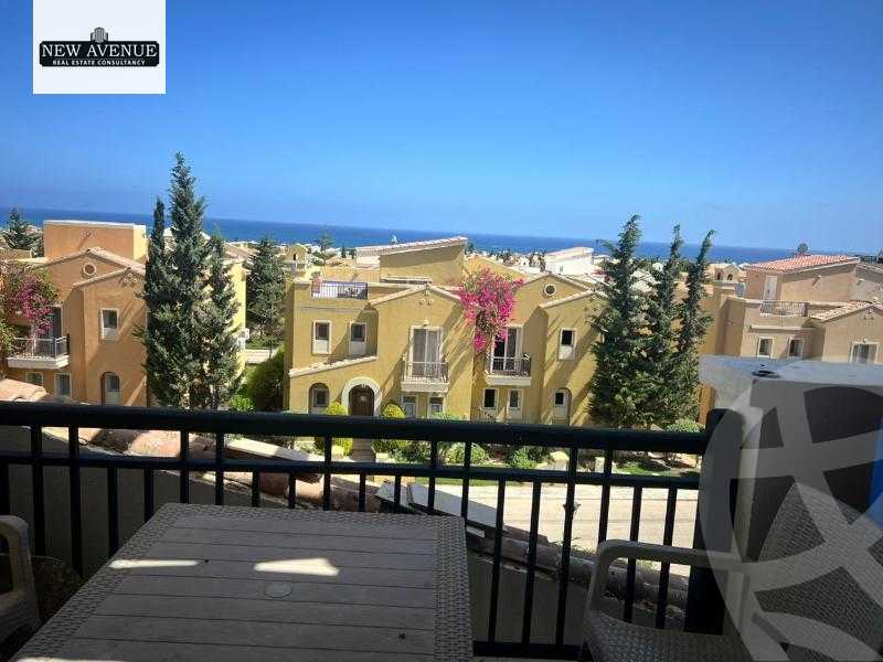 https://aqarmap.com.eg/en/listing/5980753-for-rent-north-coast-resorts-mwntn-fyw-rs-lhkm