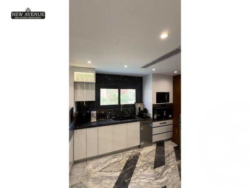 https://aqarmap.com.eg/en/listing/5980927-for-sale-cairo-new-heliopolis-compounds-sodic-east-azailya