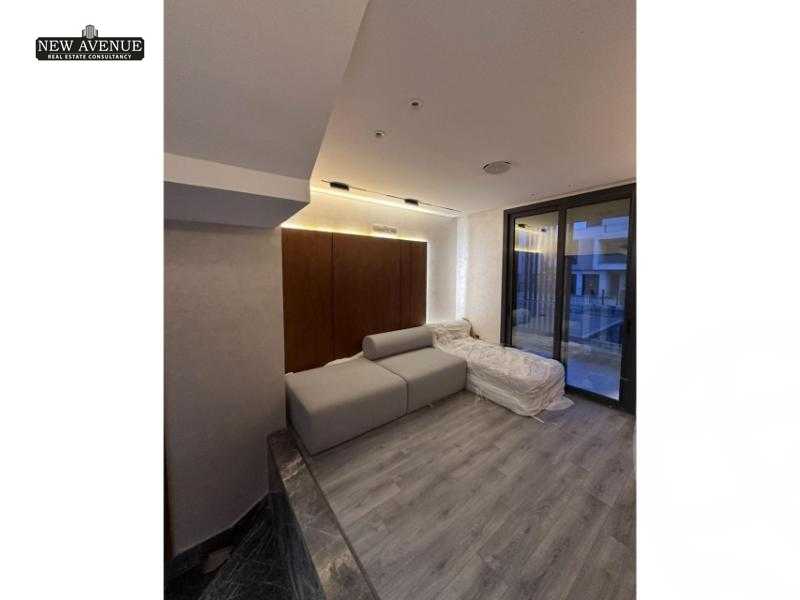 https://aqarmap.com.eg/en/listing/5980927-for-sale-cairo-new-heliopolis-compounds-sodic-east-azailya