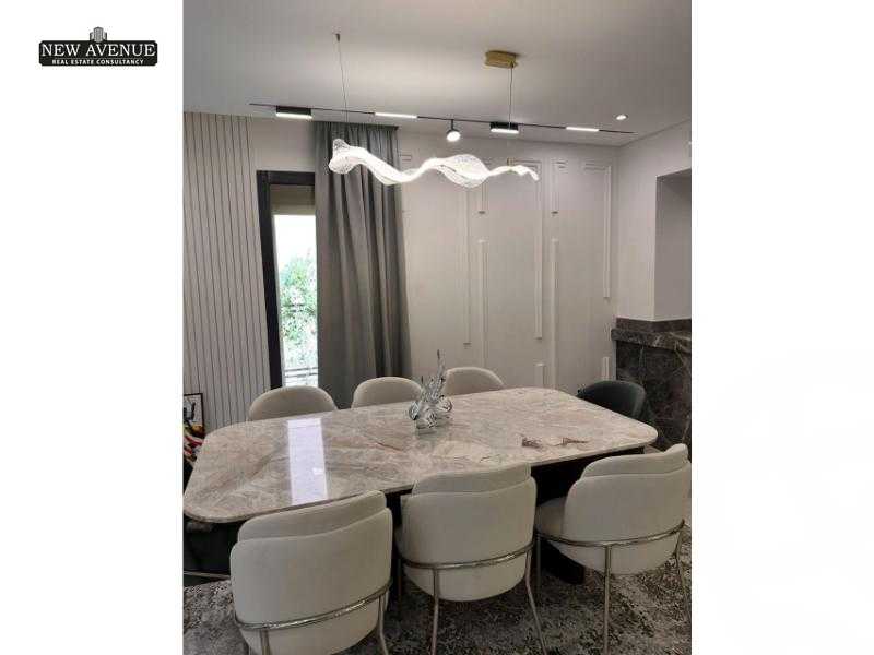 https://aqarmap.com.eg/en/listing/5980927-for-sale-cairo-new-heliopolis-compounds-sodic-east-azailya
