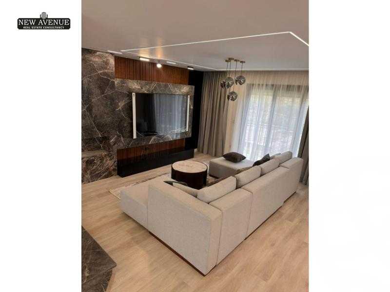 https://aqarmap.com.eg/en/listing/5980927-for-sale-cairo-new-heliopolis-compounds-sodic-east-azailya