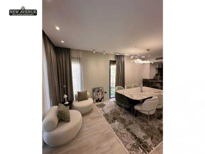 https://aqarmap.com.eg/en/listing/5980927-for-sale-cairo-new-heliopolis-compounds-sodic-east-azailya