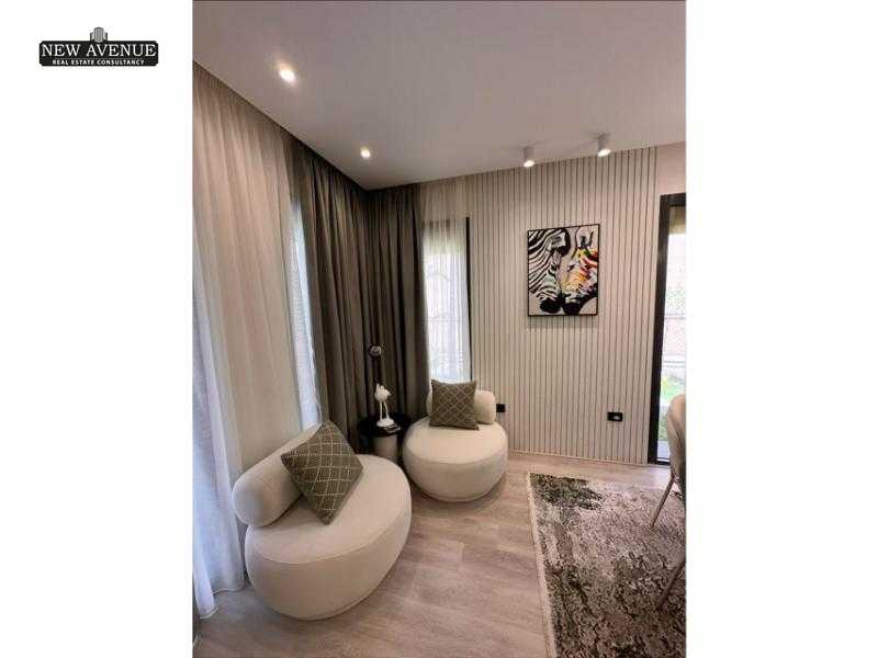 https://aqarmap.com.eg/en/listing/5980927-for-sale-cairo-new-heliopolis-compounds-sodic-east-azailya