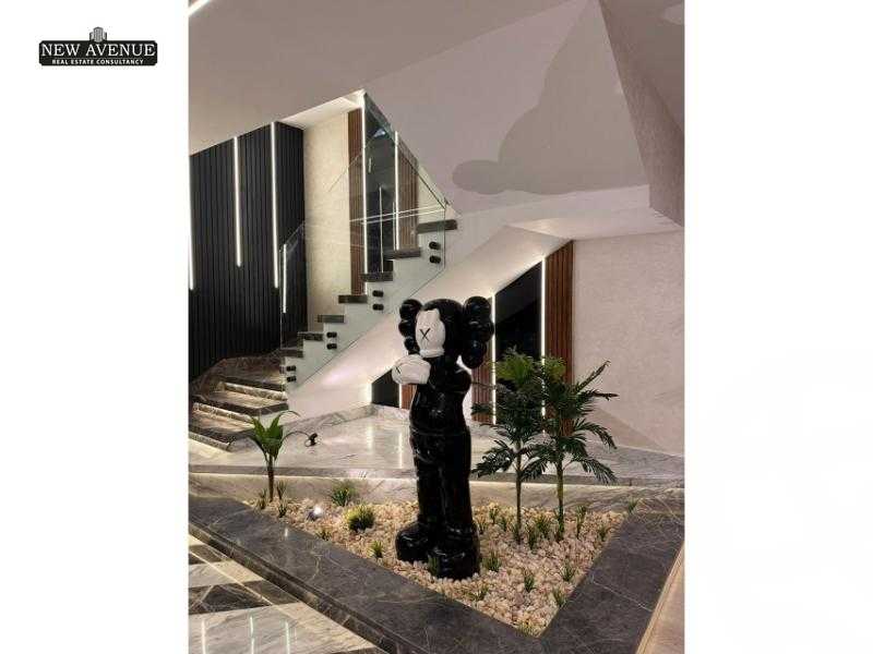 https://aqarmap.com.eg/en/listing/5980927-for-sale-cairo-new-heliopolis-compounds-sodic-east-azailya