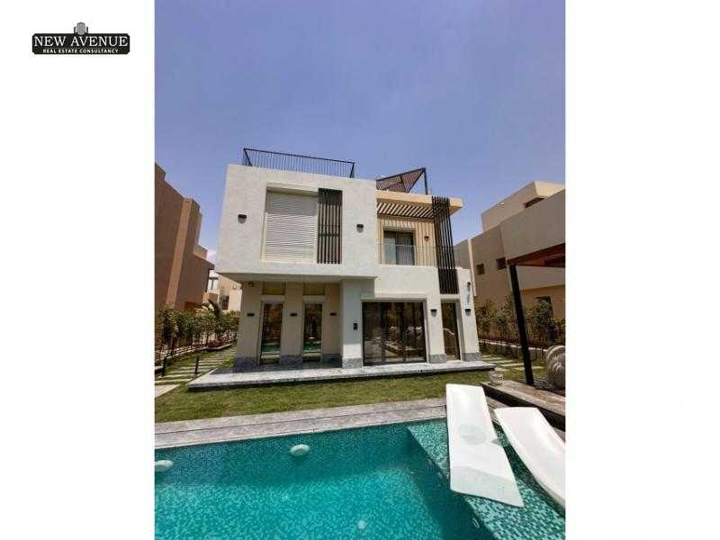 https://aqarmap.com.eg/en/listing/5980927-for-sale-cairo-new-heliopolis-compounds-sodic-east-azailya
