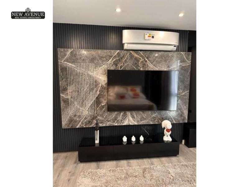 https://aqarmap.com.eg/en/listing/5980927-for-sale-cairo-new-heliopolis-compounds-sodic-east-azailya
