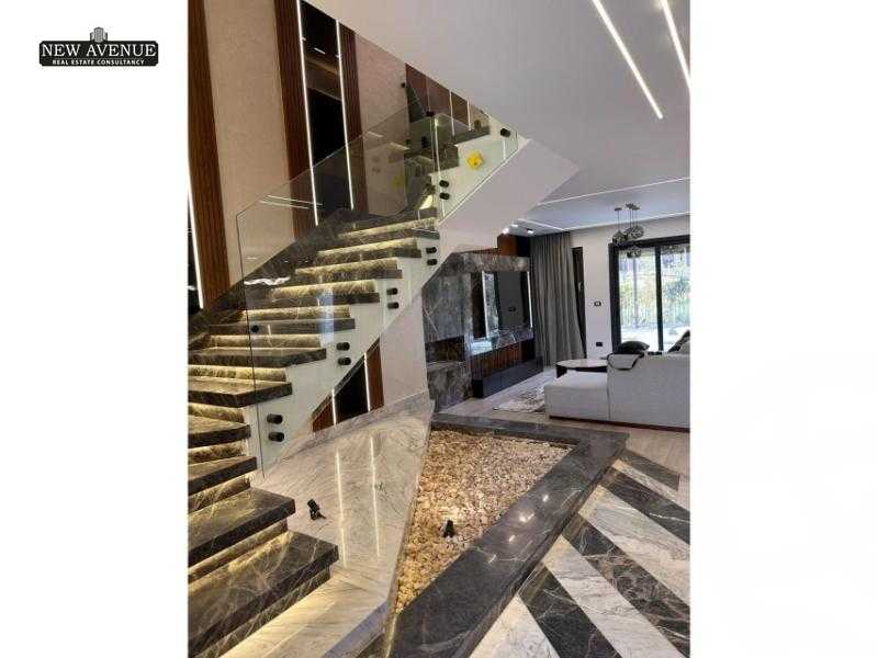 https://aqarmap.com.eg/en/listing/5980927-for-sale-cairo-new-heliopolis-compounds-sodic-east-azailya