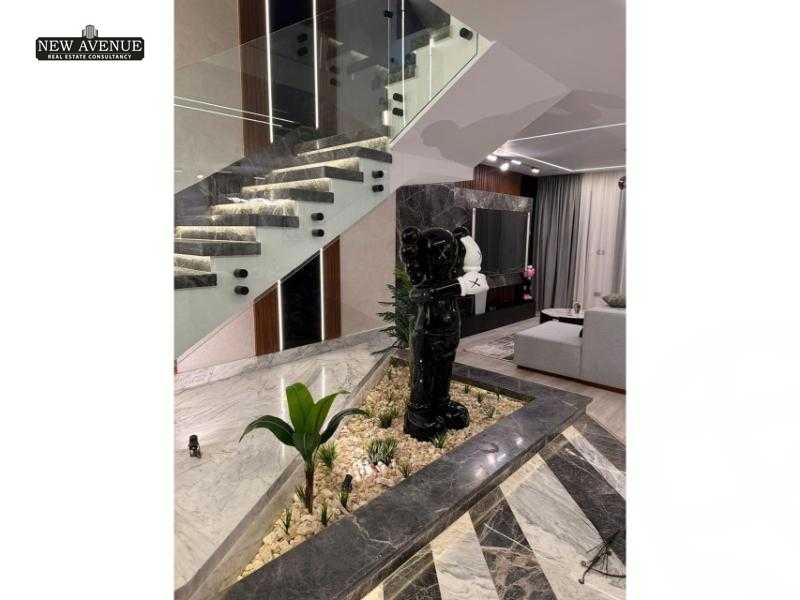 https://aqarmap.com.eg/en/listing/5980927-for-sale-cairo-new-heliopolis-compounds-sodic-east-azailya