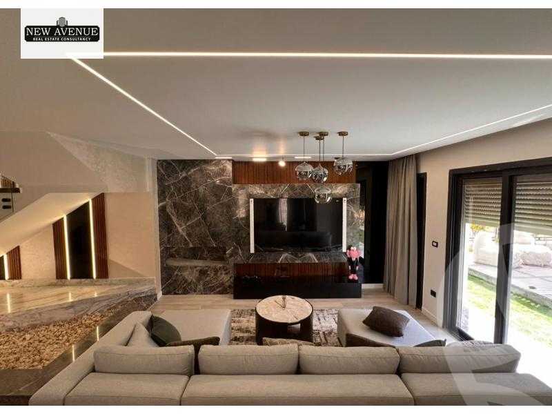 https://aqarmap.com.eg/en/listing/5980927-for-sale-cairo-new-heliopolis-compounds-sodic-east-azailya