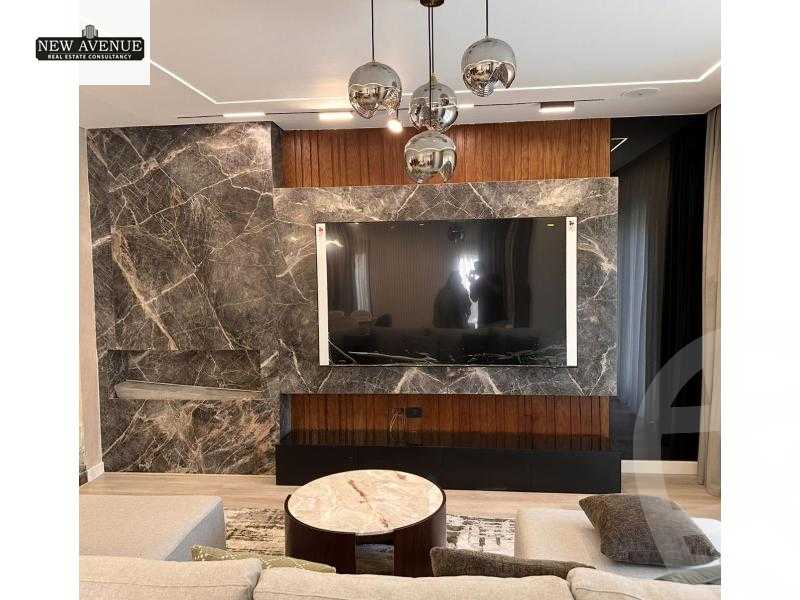 https://aqarmap.com.eg/en/listing/5980927-for-sale-cairo-new-heliopolis-compounds-sodic-east-azailya