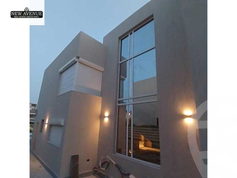 https://aqarmap.com.eg/en/listing/5980965-for-sale-north-coast-resorts-hacienda-bay-water-villas-hacienda-bay