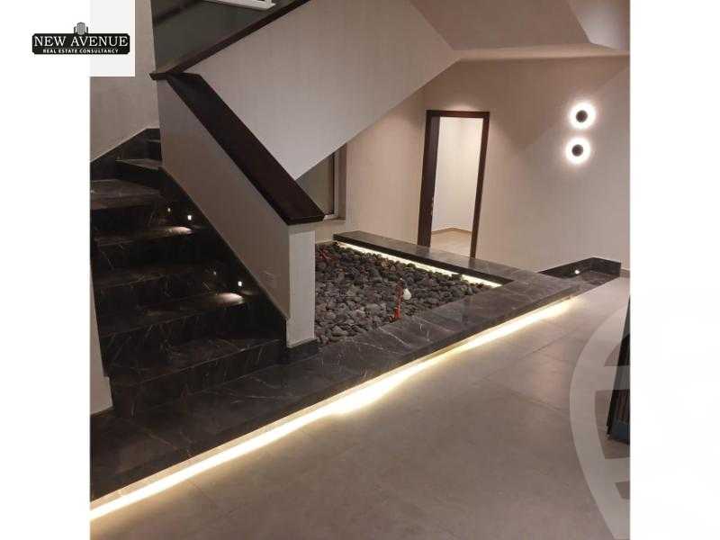 https://aqarmap.com.eg/en/listing/5980965-for-sale-north-coast-resorts-hacienda-bay-water-villas-hacienda-bay
