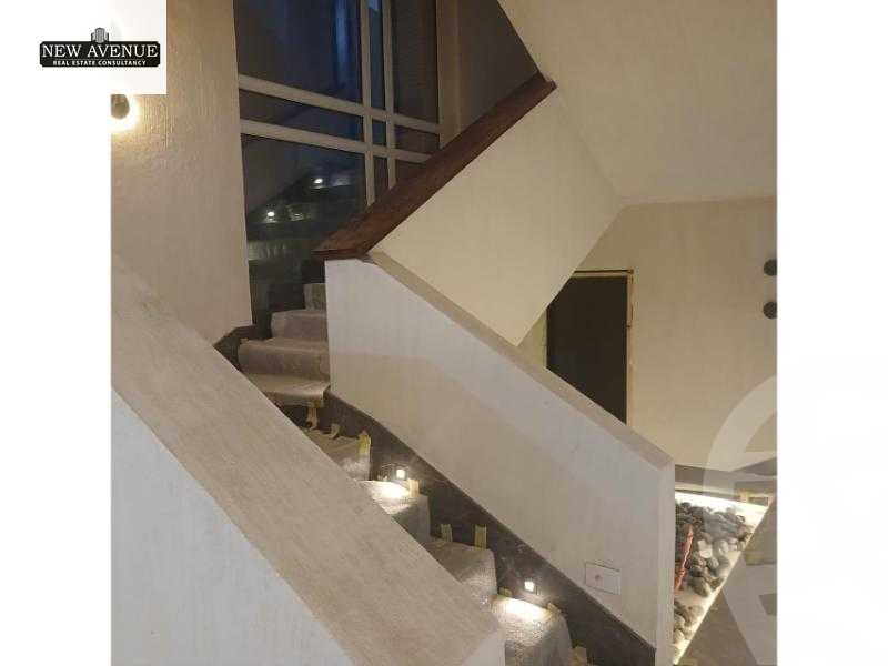 https://aqarmap.com.eg/en/listing/5980965-for-sale-north-coast-resorts-hacienda-bay-water-villas-hacienda-bay