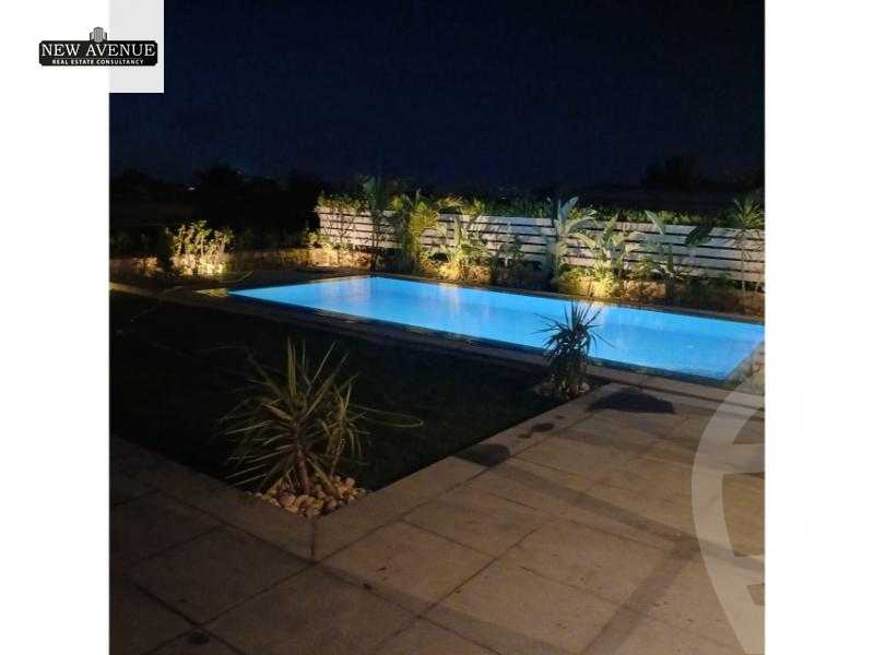 https://aqarmap.com.eg/en/listing/5980965-for-sale-north-coast-resorts-hacienda-bay-water-villas-hacienda-bay