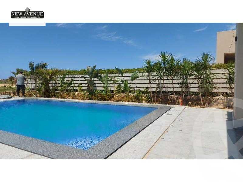 https://aqarmap.com.eg/en/listing/5980965-for-sale-north-coast-resorts-hacienda-bay-water-villas-hacienda-bay