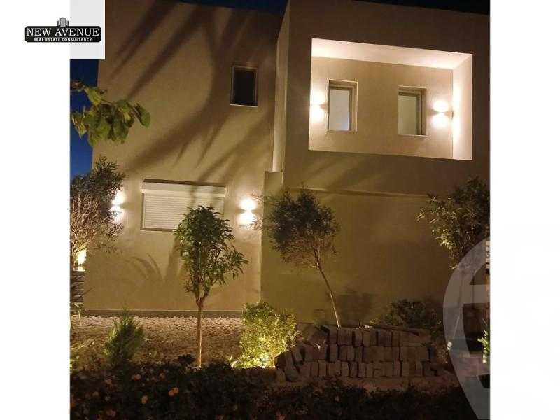 https://aqarmap.com.eg/en/listing/5980965-for-sale-north-coast-resorts-hacienda-bay-water-villas-hacienda-bay