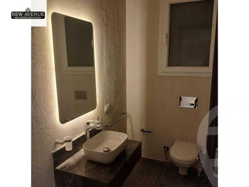 https://aqarmap.com.eg/en/listing/5980965-for-sale-north-coast-resorts-hacienda-bay-water-villas-hacienda-bay
