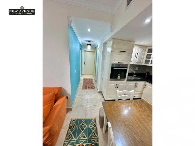 https://aqarmap.com.eg/en/listing/5980998-for-sale-north-coast-resorts-stella