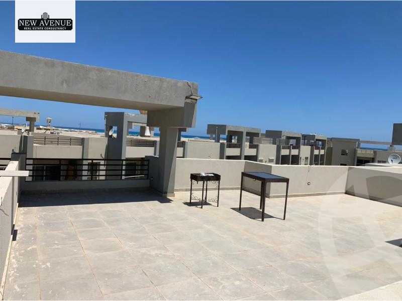 https://aqarmap.com.eg/en/listing/5980998-for-sale-north-coast-resorts-stella