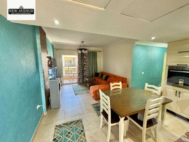 https://aqarmap.com.eg/en/listing/5980998-for-sale-north-coast-resorts-stella