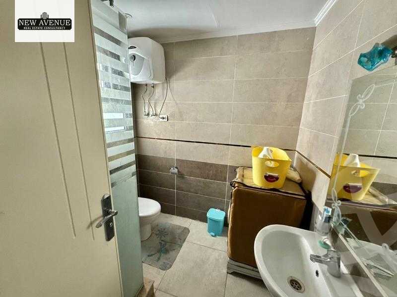 https://aqarmap.com.eg/en/listing/5980998-for-sale-north-coast-resorts-stella