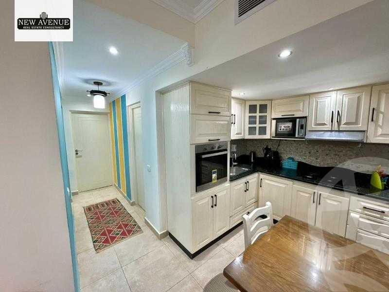 https://aqarmap.com.eg/en/listing/5980998-for-sale-north-coast-resorts-stella