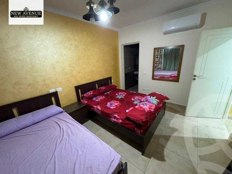 https://aqarmap.com.eg/en/listing/5980998-for-sale-north-coast-resorts-stella