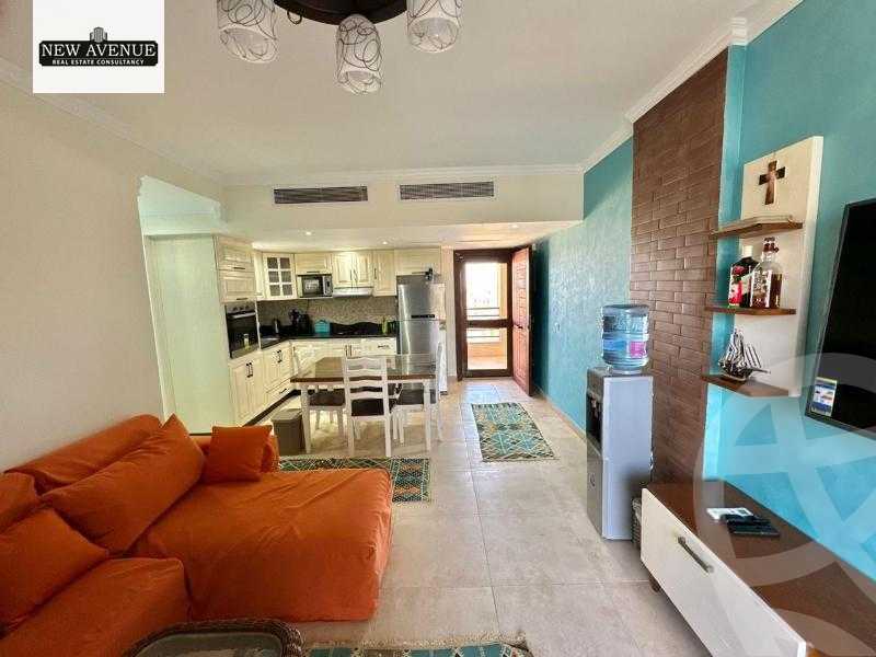 https://aqarmap.com.eg/en/listing/5980998-for-sale-north-coast-resorts-stella