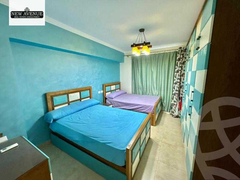 https://aqarmap.com.eg/en/listing/5980998-for-sale-north-coast-resorts-stella