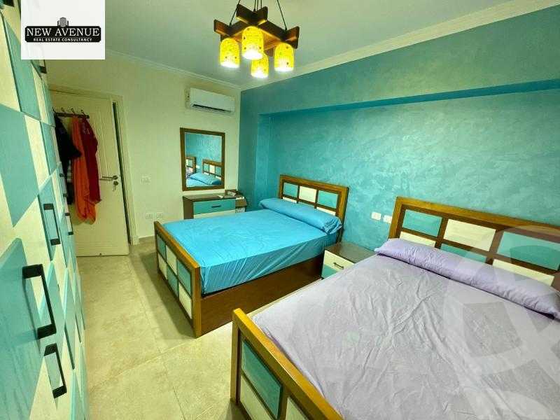 https://aqarmap.com.eg/en/listing/5980998-for-sale-north-coast-resorts-stella