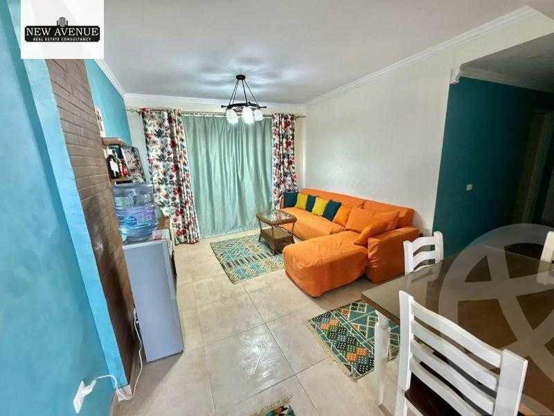 https://aqarmap.com.eg/en/listing/5980998-for-sale-north-coast-resorts-stella