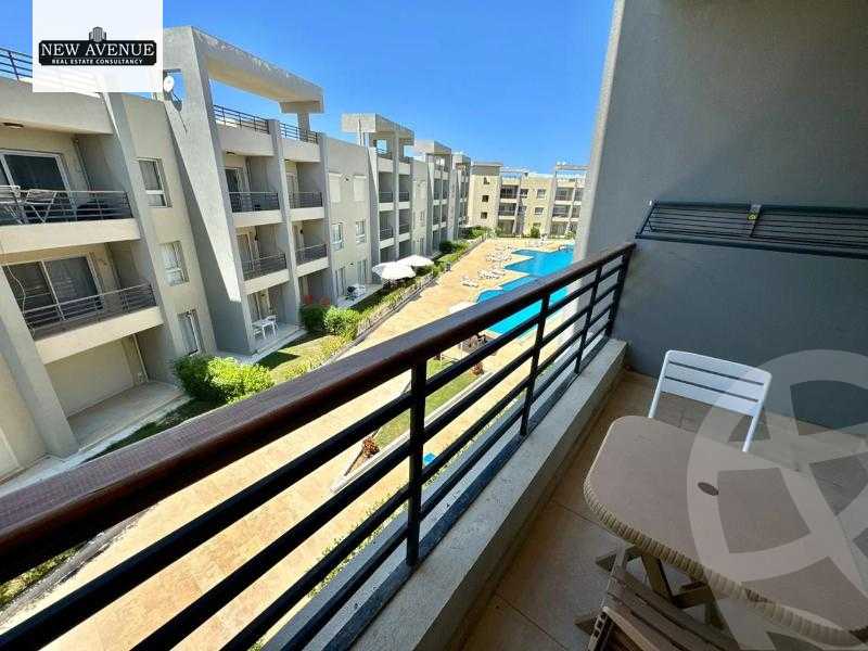 https://aqarmap.com.eg/en/listing/5980998-for-sale-north-coast-resorts-stella