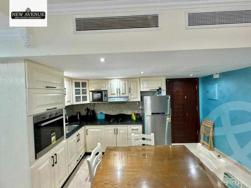 https://aqarmap.com.eg/en/listing/5980998-for-sale-north-coast-resorts-stella