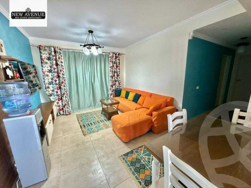 https://aqarmap.com.eg/en/listing/5980998-for-sale-north-coast-resorts-stella
