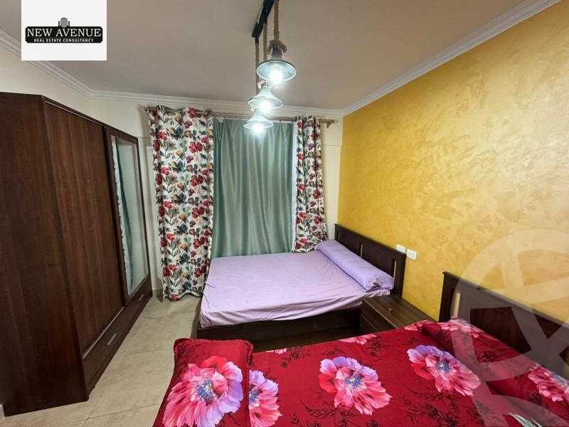 https://aqarmap.com.eg/en/listing/5980998-for-sale-north-coast-resorts-stella