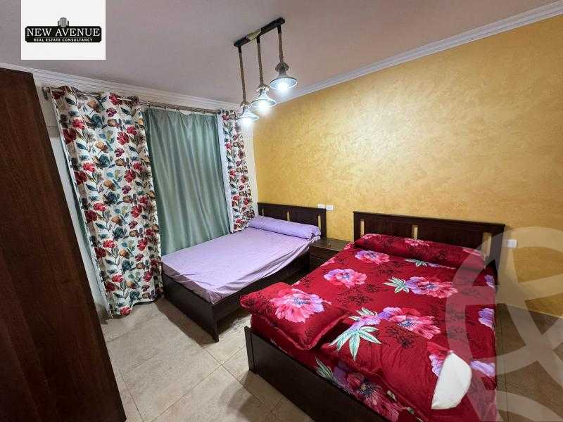 https://aqarmap.com.eg/en/listing/5980998-for-sale-north-coast-resorts-stella
