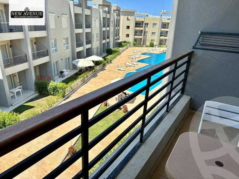 https://aqarmap.com.eg/en/listing/5980998-for-sale-north-coast-resorts-stella
