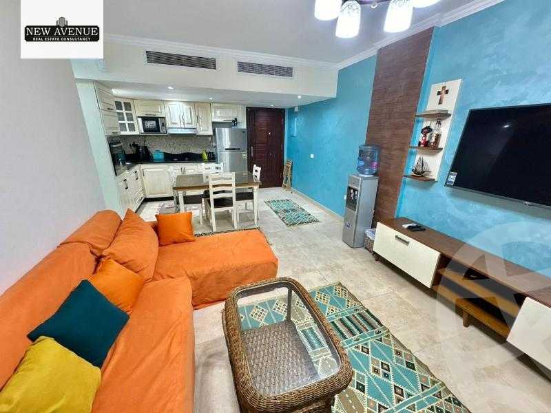 https://aqarmap.com.eg/en/listing/5980998-for-sale-north-coast-resorts-stella