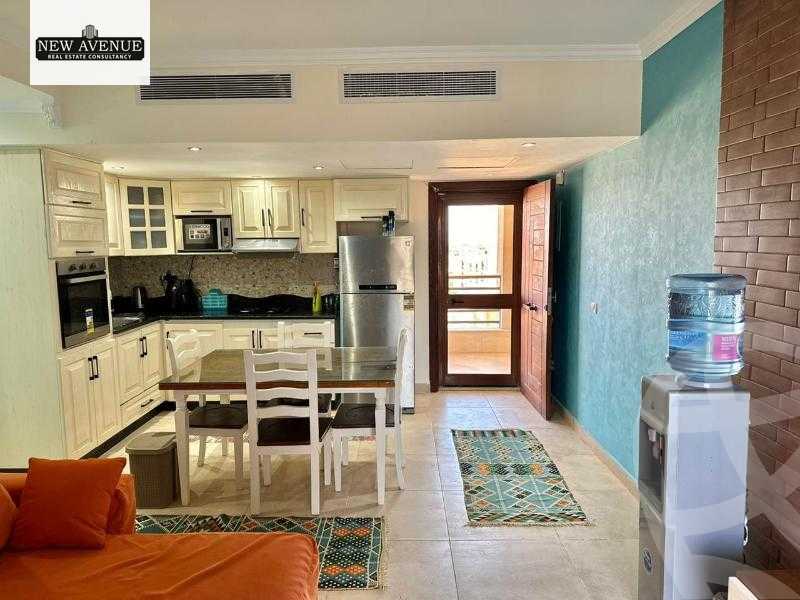 https://aqarmap.com.eg/en/listing/5980998-for-sale-north-coast-resorts-stella