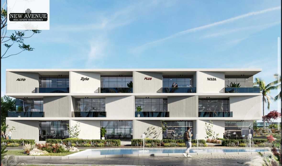 https://aqarmap.com.eg/en/listing/5981258-for-sale-cairo-el-sheikh-zayed-city-compounds-being-compound-lmd