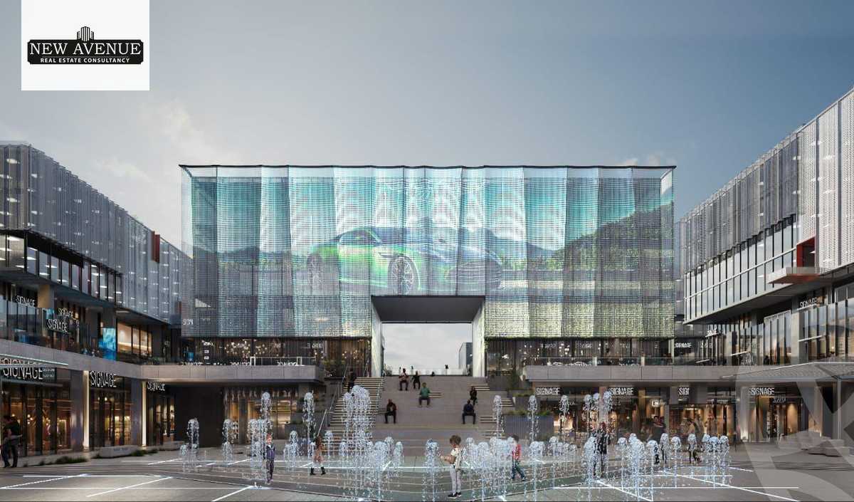 https://aqarmap.com.eg/en/listing/5981275-for-sale-cairo-new-cairo-compounds-new-mall-juzur