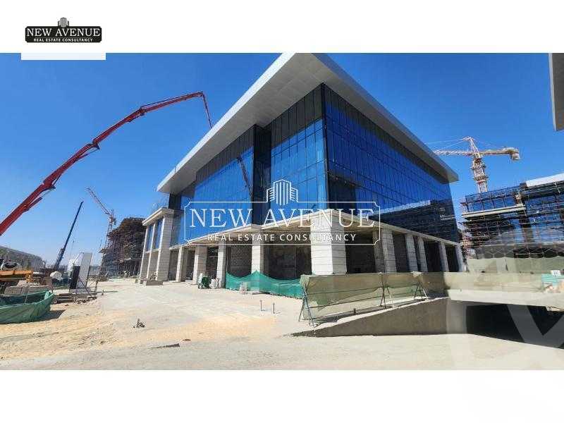https://aqarmap.com.eg/en/listing/5981330-for-sale-cairo-new-cairo-compounds-golden-gate-redcon
