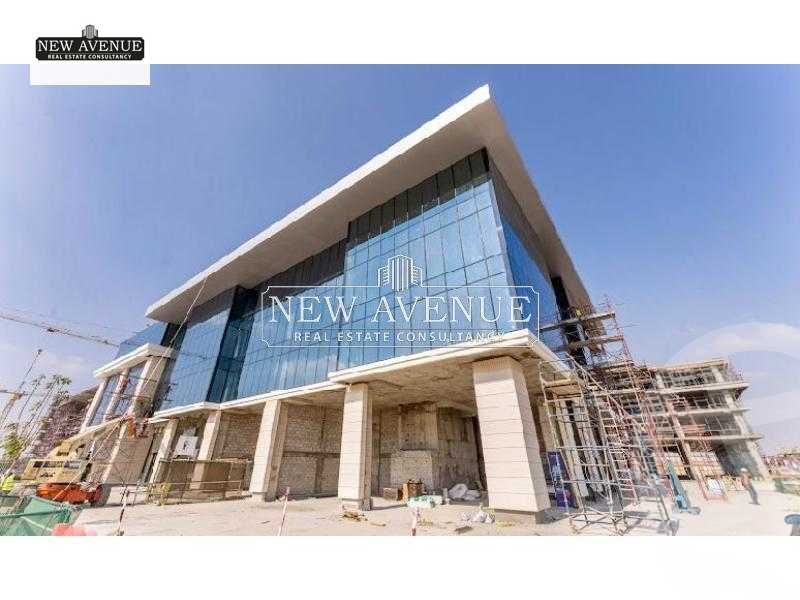 https://aqarmap.com.eg/en/listing/5981330-for-sale-cairo-new-cairo-compounds-golden-gate-redcon