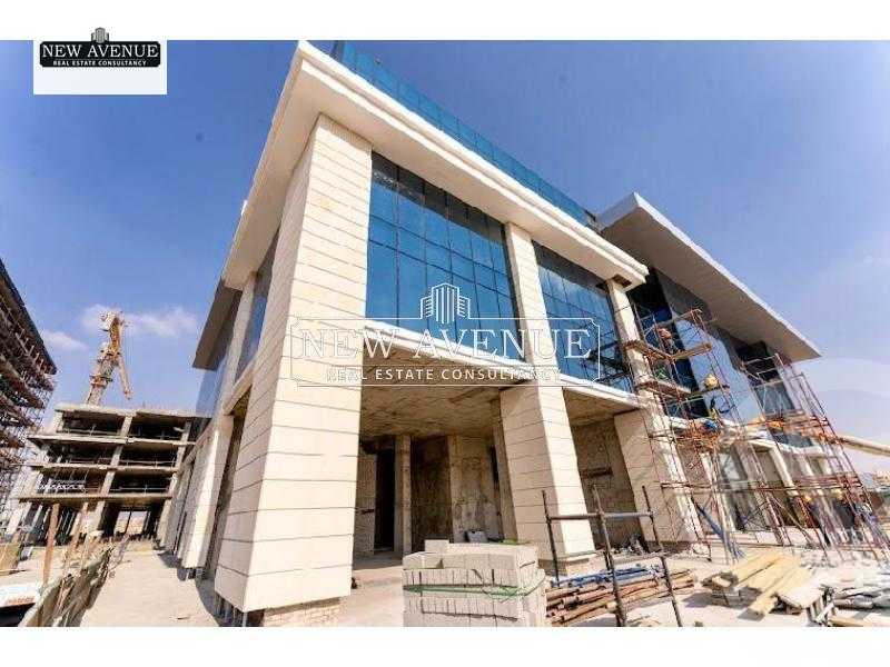 https://aqarmap.com.eg/en/listing/5981330-for-sale-cairo-new-cairo-compounds-golden-gate-redcon