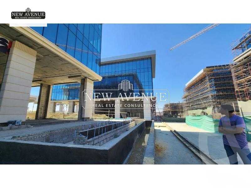 https://aqarmap.com.eg/en/listing/5981330-for-sale-cairo-new-cairo-compounds-golden-gate-redcon
