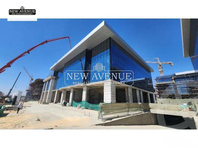 https://aqarmap.com.eg/en/listing/5981330-for-sale-cairo-new-cairo-compounds-golden-gate-redcon
