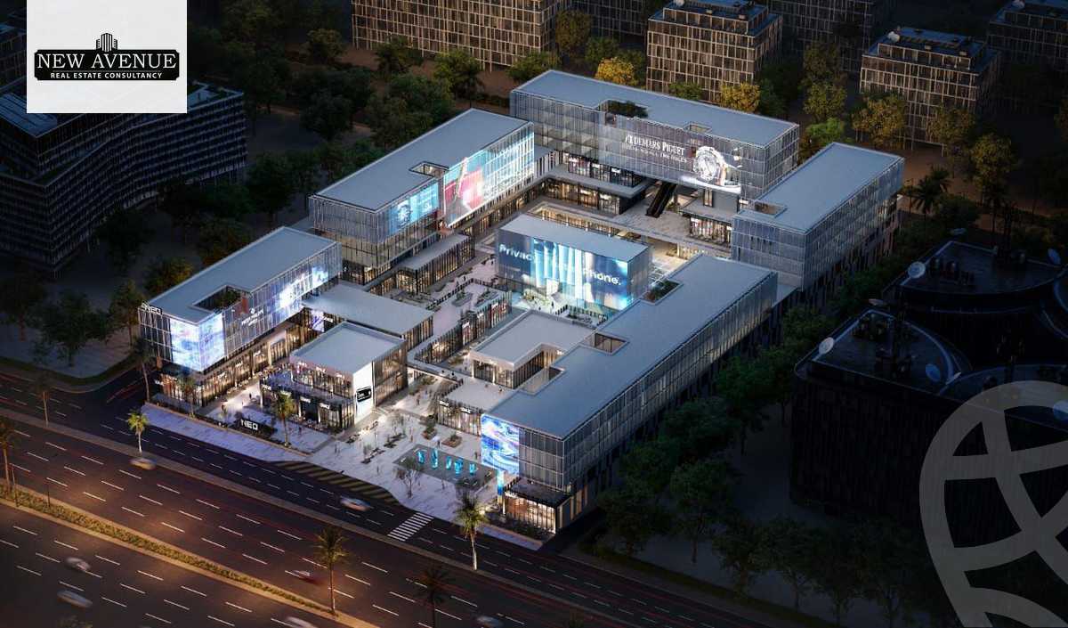 https://aqarmap.com.eg/ar/listing/5981440-for-sale-cairo-new-cairo-compounds-new-mall-juzur