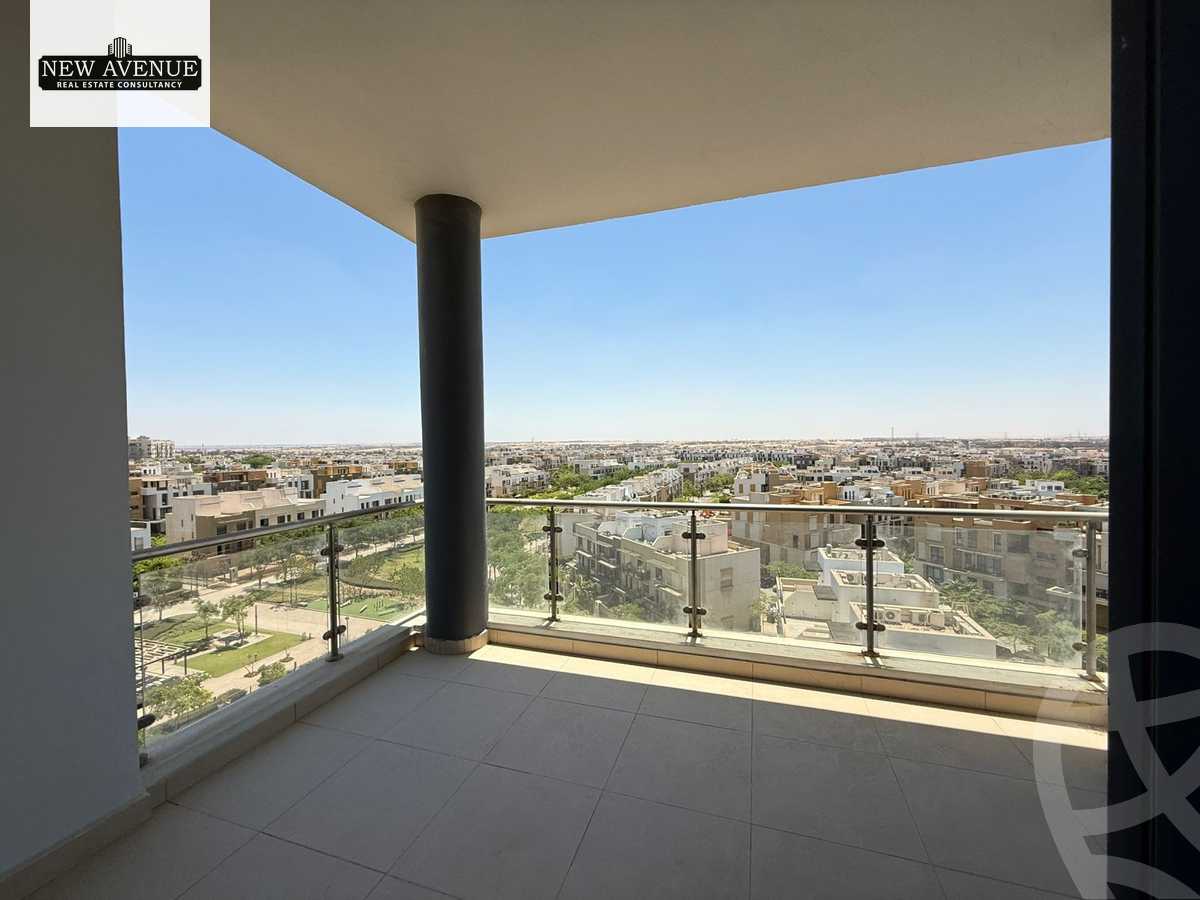https://aqarmap.com.eg/en/listing/5981529-for-rent-cairo-el-sheikh-zayed-city-compounds-beverly-hills